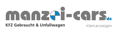 Kleinanzeigen